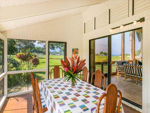 Princeville Home 1001932