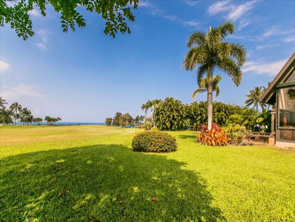 Princeville Home 1001932