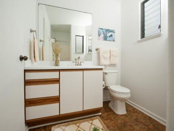 Princeville Home 1001933
