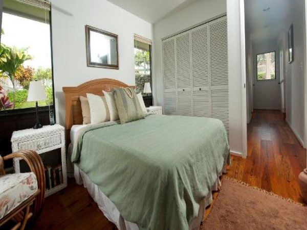Princeville Home 1001933