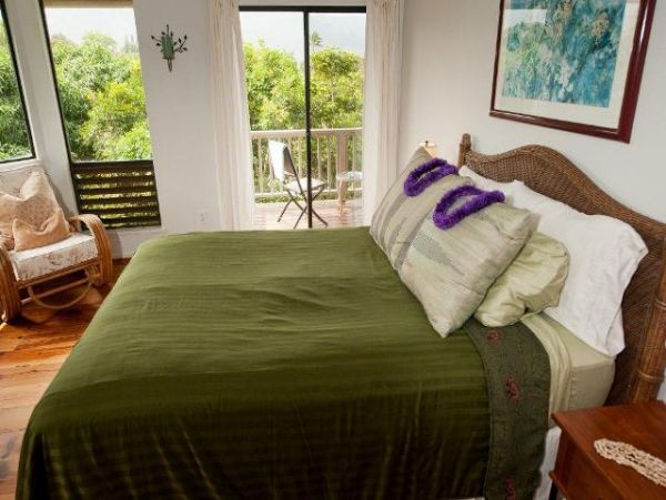 Princeville Home 1001933