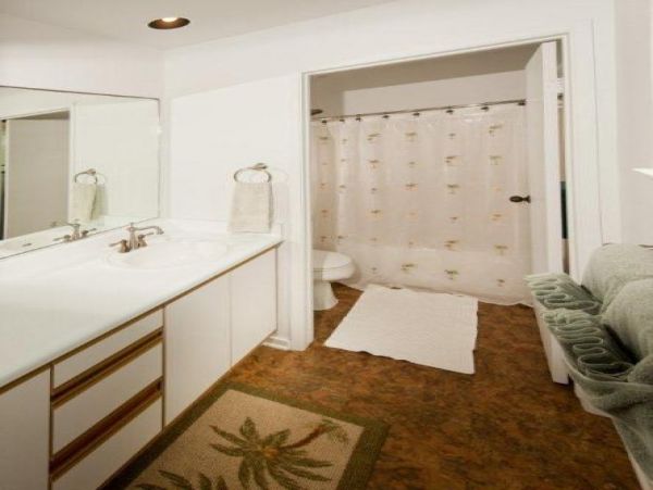 Princeville Home 1001933