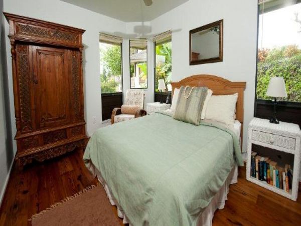 Princeville Home 1001933