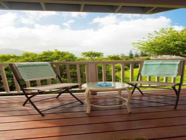 Princeville Home 1001933