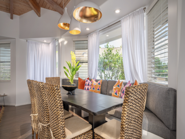 Princeville Home 1001934