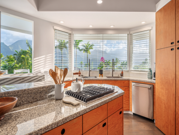 Princeville Home 1001934