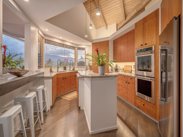Princeville Home 1001934