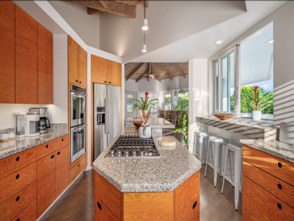Princeville Home 1001934