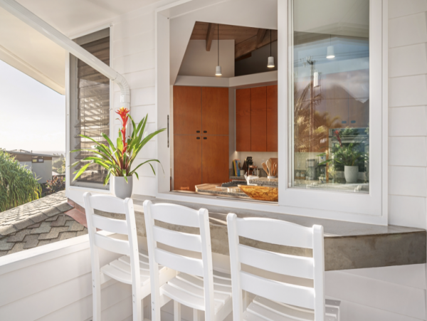Princeville Home 1001934