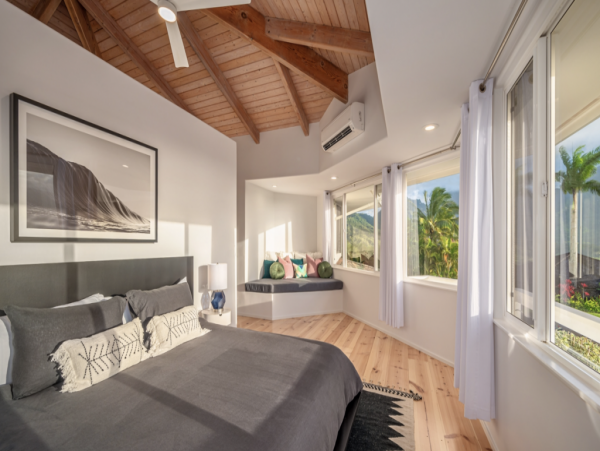 Princeville Home 1001934