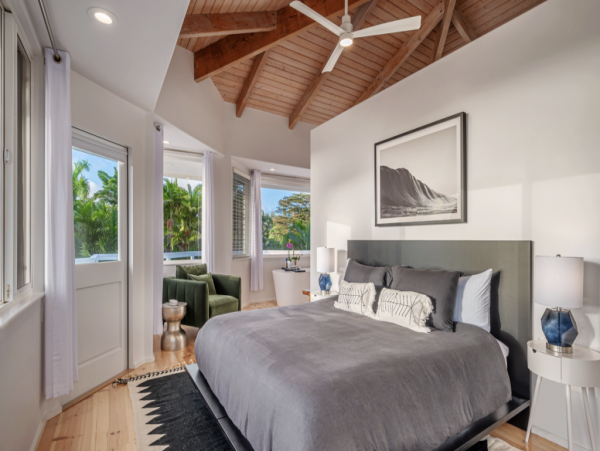 Princeville Home 1001934
