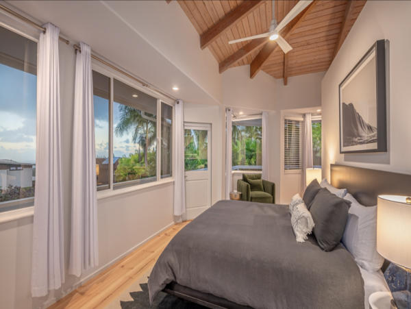 Princeville Home 1001934