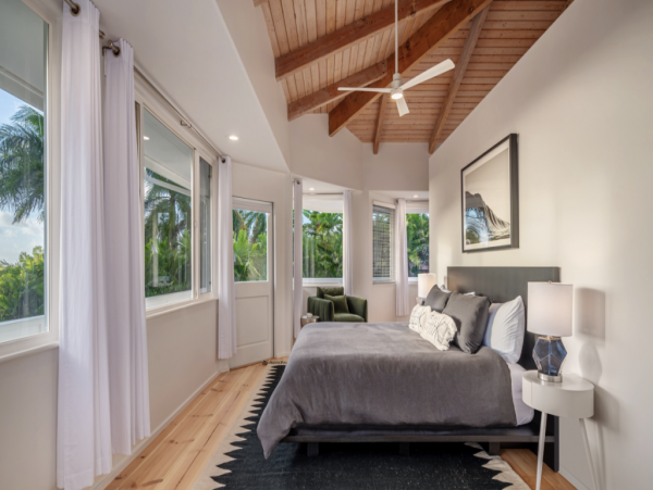 Princeville Home 1001934