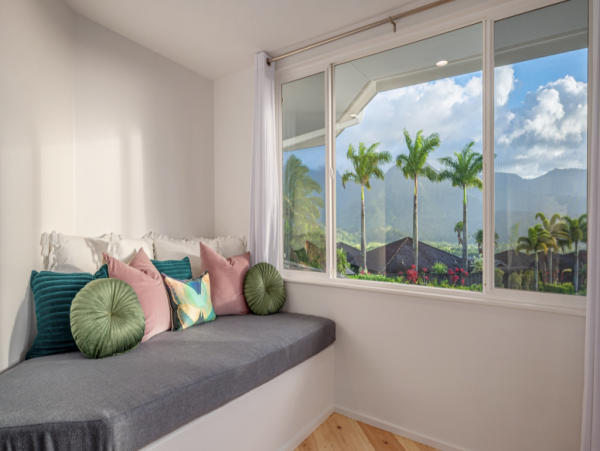 Princeville Home 1001934