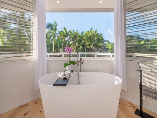 Princeville Home 1001934