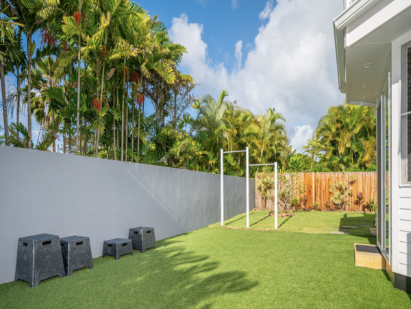 Princeville Home 1001934