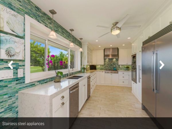 Princeville Home 1001935