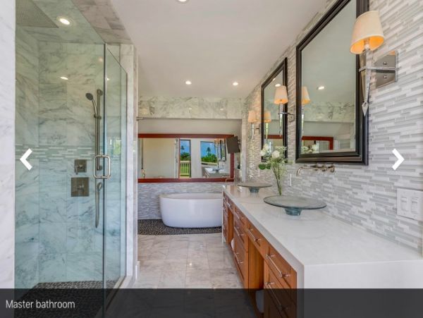 Princeville Home 1001935
