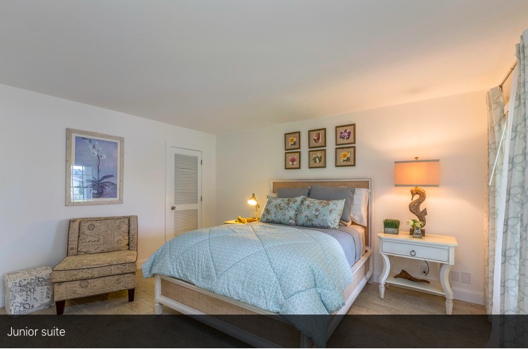 Princeville Home 1001935