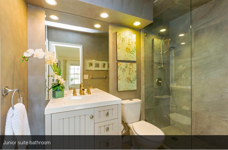 Princeville Home 1001935
