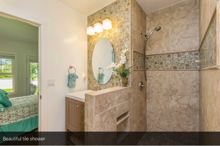 Princeville Home 1001935