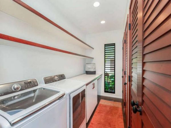 Princeville Home 1001936