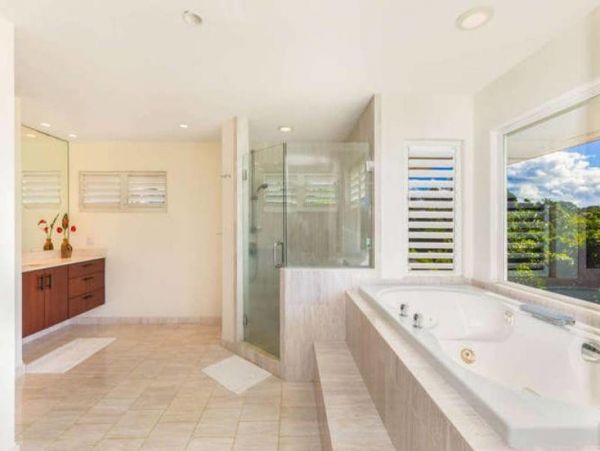 Princeville Home 1001936