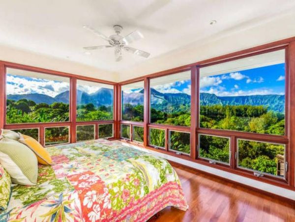 Princeville Home 1001936