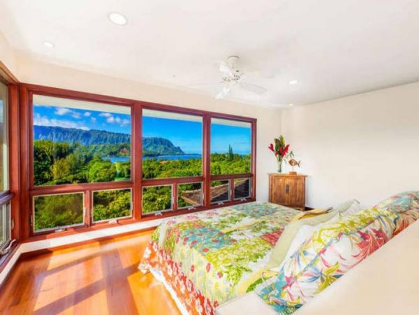 Princeville Home 1001936