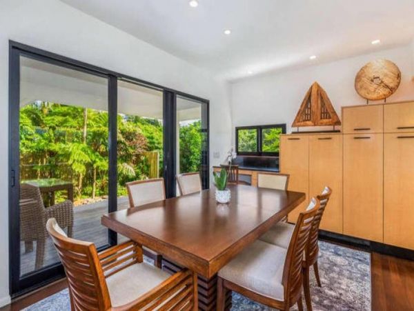 Princeville Home 1001936