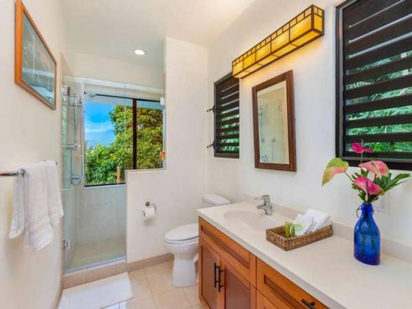 Princeville Home 1001936