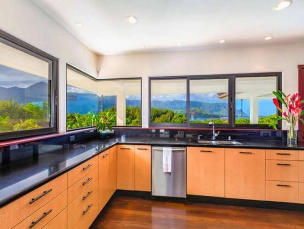 Princeville Home 1001936