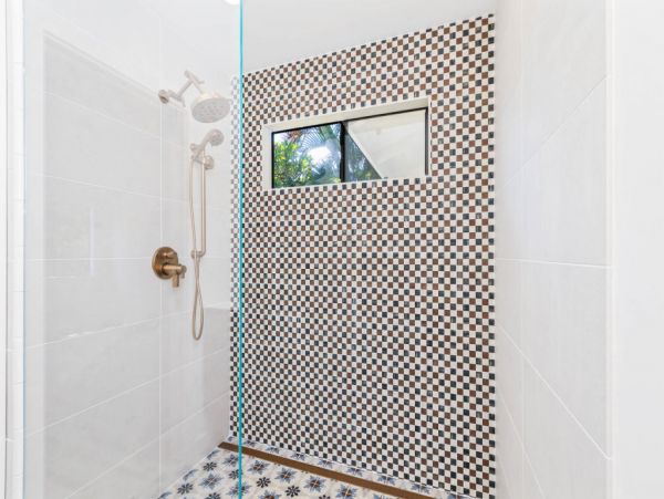 Princeville Home 1001937
