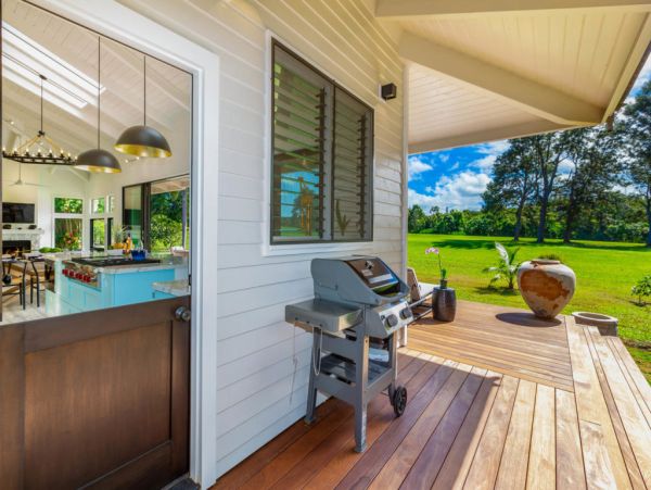 Princeville Home 1001937