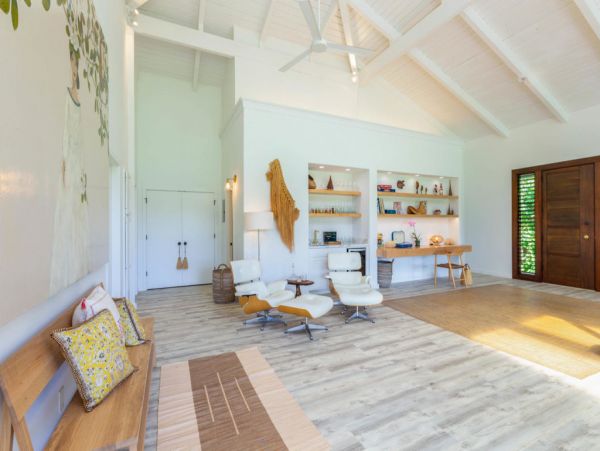 Princeville Home 1001937