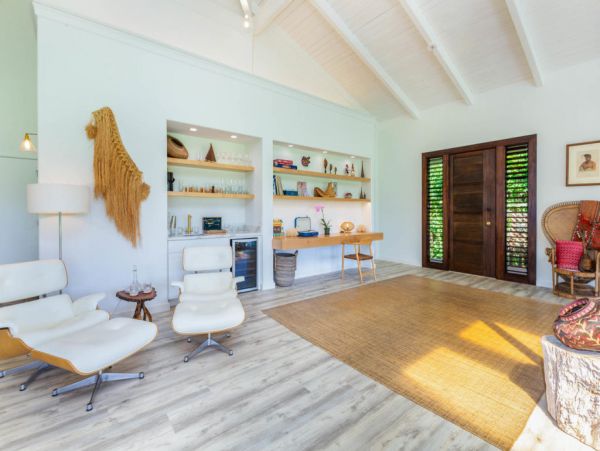 Princeville Home 1001937