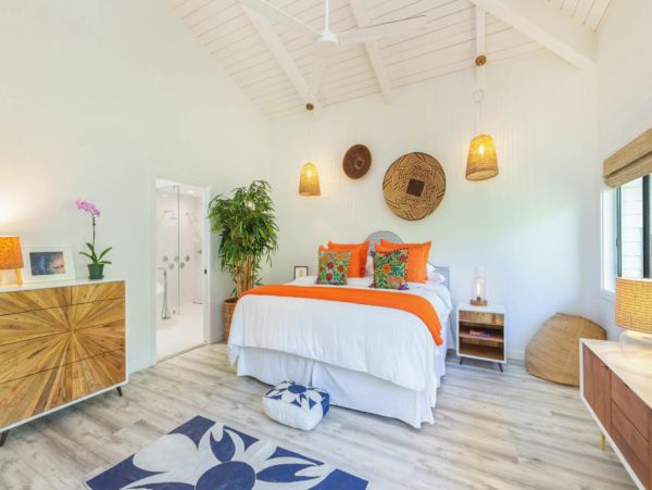 Princeville Home 1001937