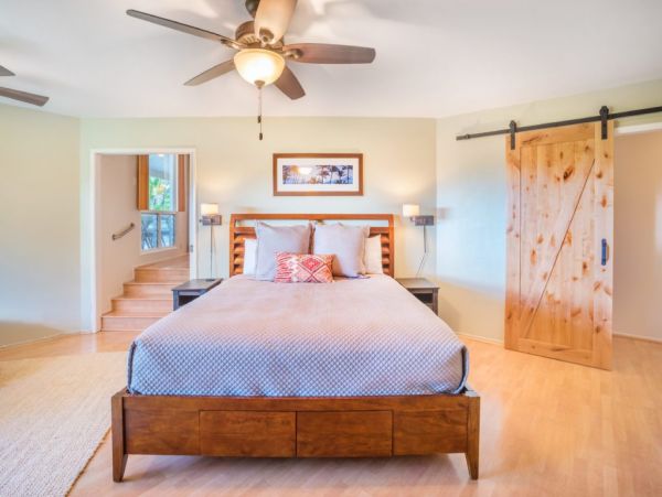Princeville Home 1001938