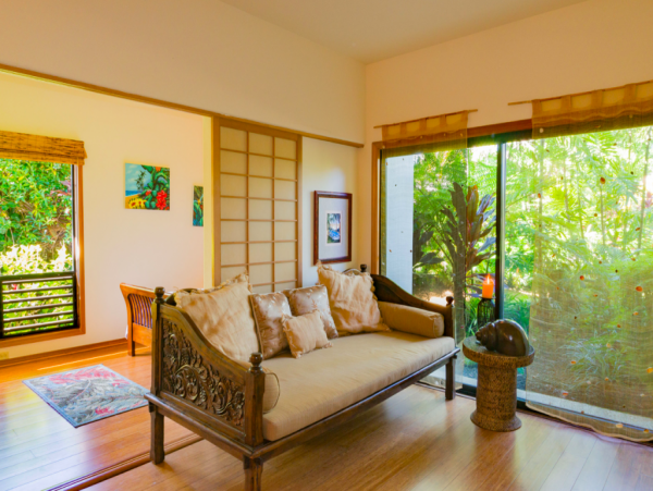 Princeville Home 1001939