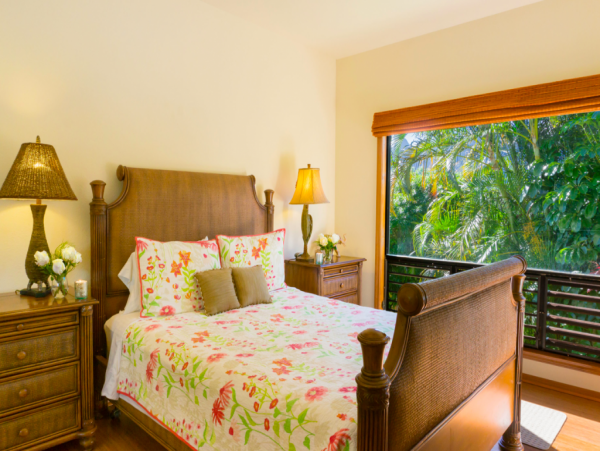 Princeville Home 1001939