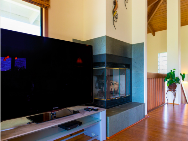 Princeville Home 1001939