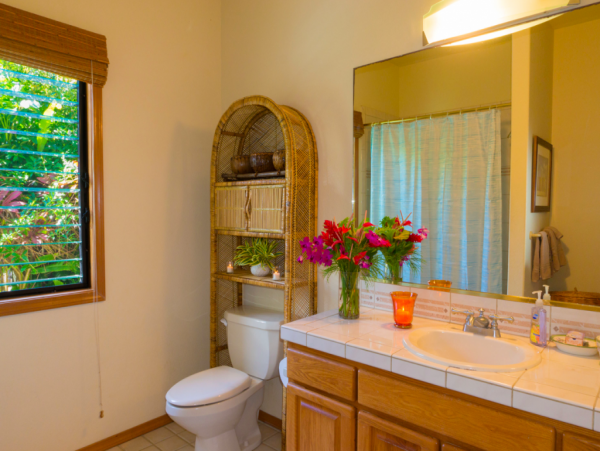 Princeville Home 1001939