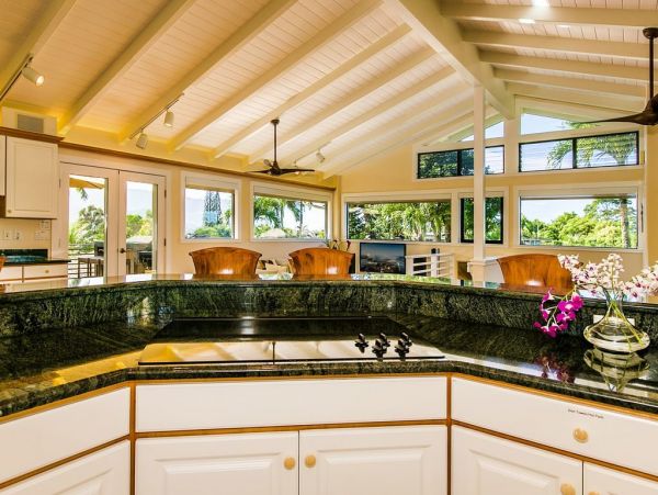 Princeville Home 1001941