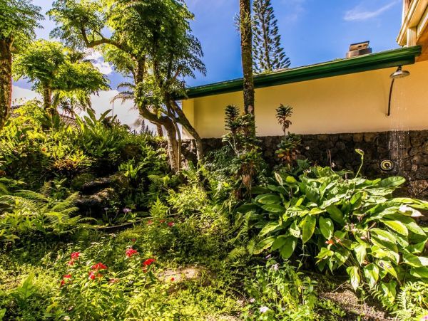 Princeville Home 1001941