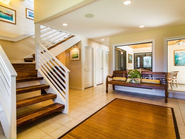 Princeville Home 1001941