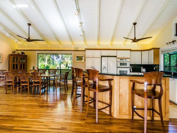 Princeville Home 1001941
