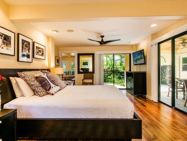 Princeville Home 1001941