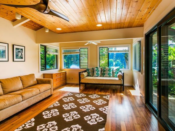 Princeville Home 1001941