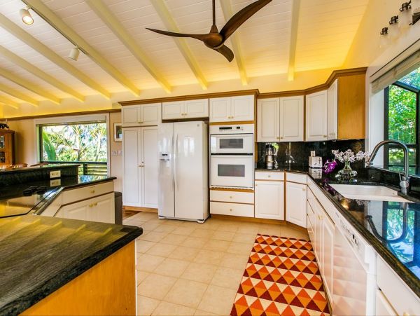Princeville Home 1001941