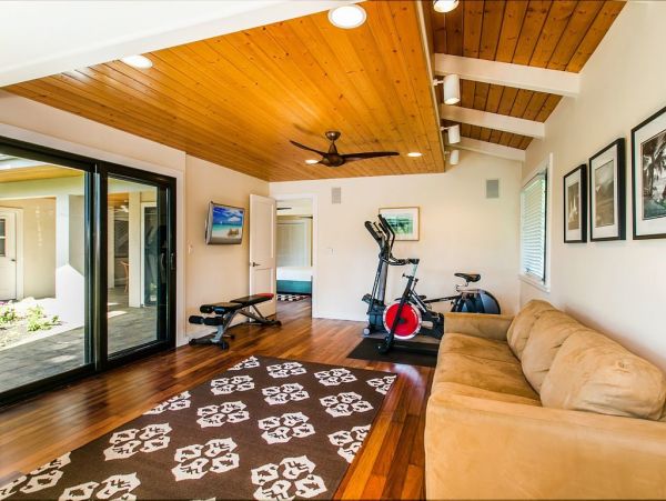 Princeville Home 1001941